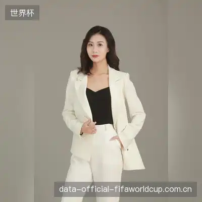 韩星